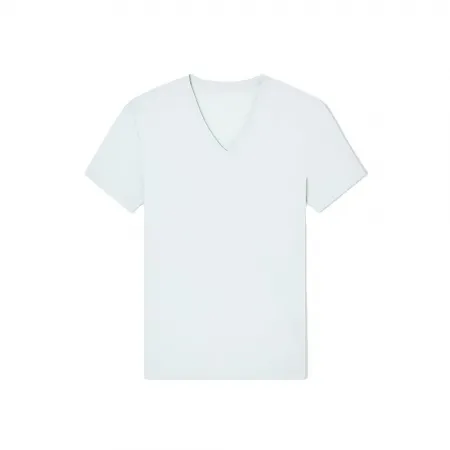 아르마니익스체인지 8NZT75 ZJA5Z 반팔 티셔츠 142204119