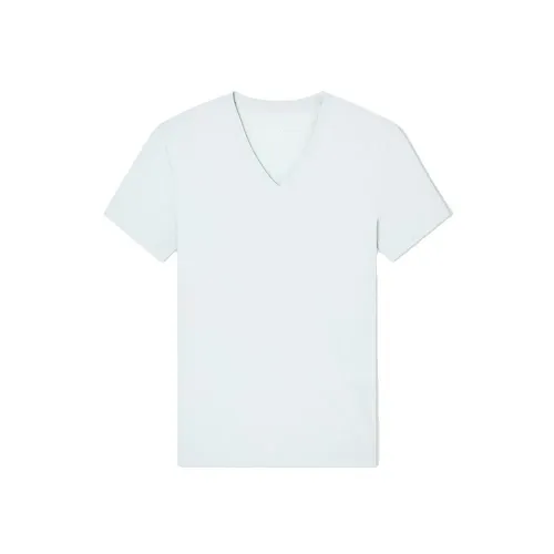 아르마니익스체인지 8NZT75 ZJA5Z 반팔 티셔츠 142204119