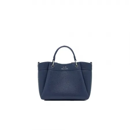 아르마니익스체인지 942911 CC783 쇼퍼백 142204151