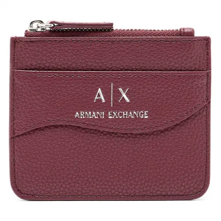 아르마니익스체인지 948539 CC783 여성용 지갑 142204153