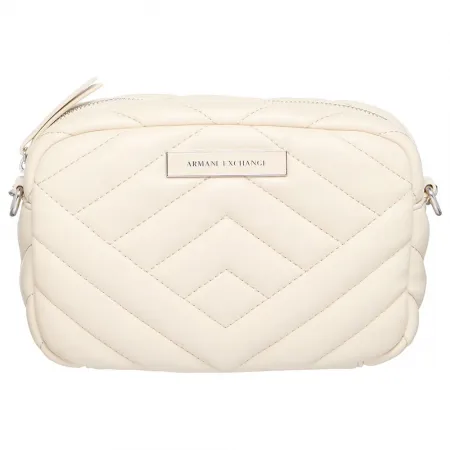 아르마니익스체인지 949158 4R742 가방 142204175