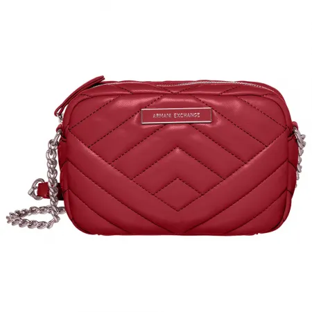 아르마니익스체인지 949158 4R742 가방 142204176