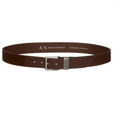 아르마니익스체인지 951186 CC528 벨트 142204184