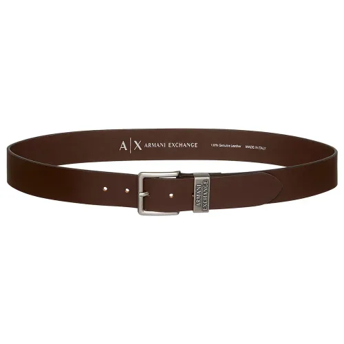 아르마니익스체인지 951186 CC528 벨트 142204184