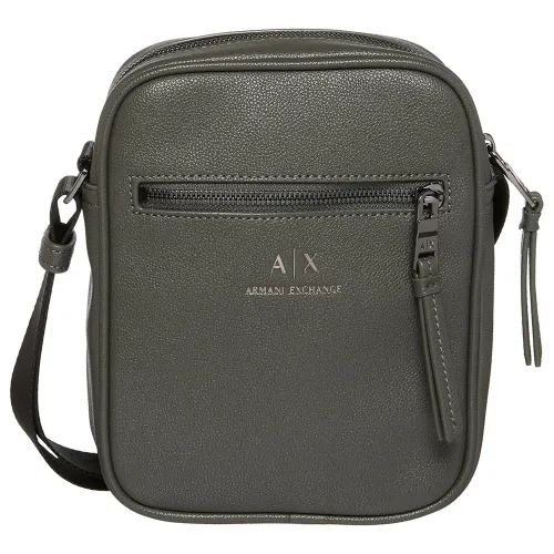 아르마니익스체인지 952388 CC830 크로스백 142204187