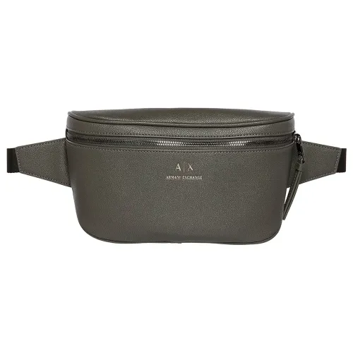 아르마니익스체인지 952398 CC830 힙색 142204189