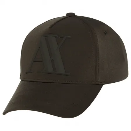 아르마니익스체인지 954079 CC518 야구 모자 142204195