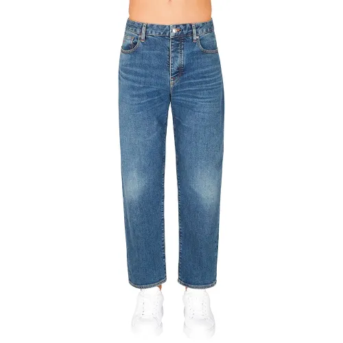 아르마니익스체인지 XM000072 AF18811 청바지 142204266