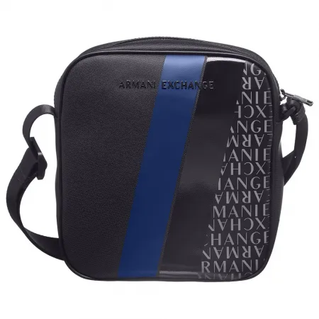 아르마니익스체인지 XM000162 AF11935 크로스백 142204282