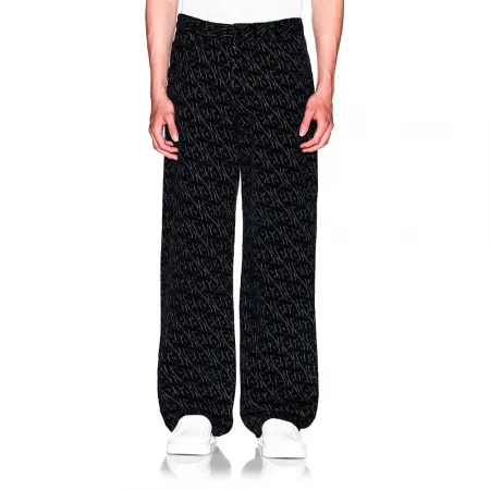 아르마니익스체인지 XM000076 AF18821 청바지 142204284