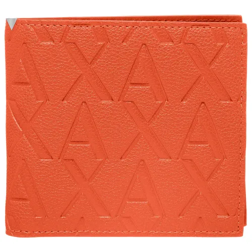 아르마니익스체인지 XM000167 AF12133 지갑 142204292