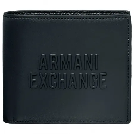 아르마니익스체인지 XM000167 AF17211 지갑 142204299