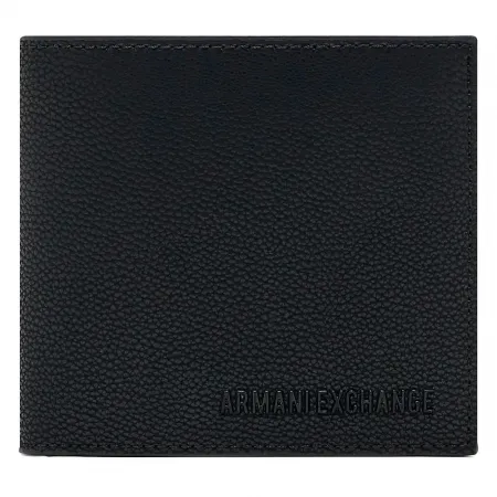 아르마니익스체인지 XM000168 AF17090 지갑 142204306