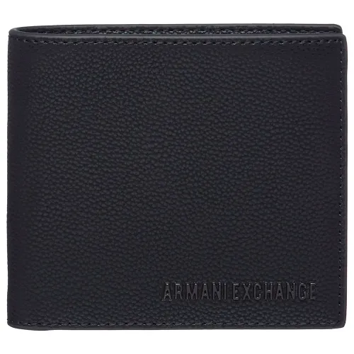 아르마니익스체인지 XM000168 AF17090 지갑 142204307