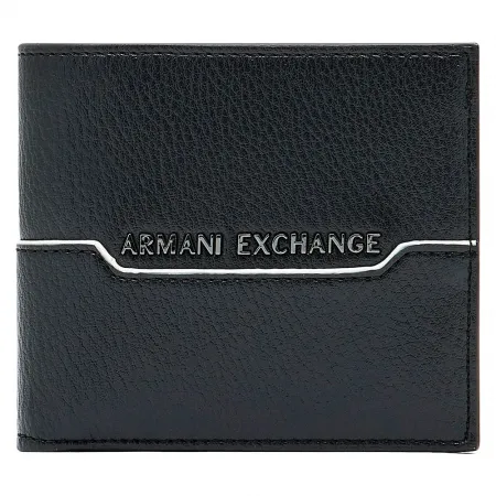 아르마니익스체인지 XM000168 AF17205 지갑 142204308
