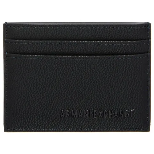 아르마니익스체인지 XM000169 AF17090 지갑 142204319