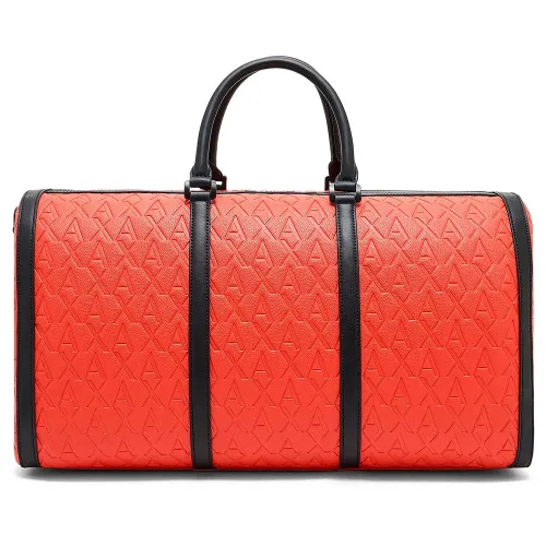 아르마니익스체인지 XM000845 AF12133 가방 142204390