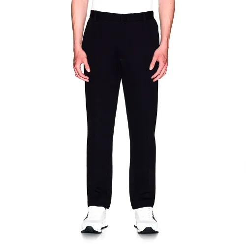 아르마니익스체인지 XM001018 AF16222 치노 팬츠 142204532