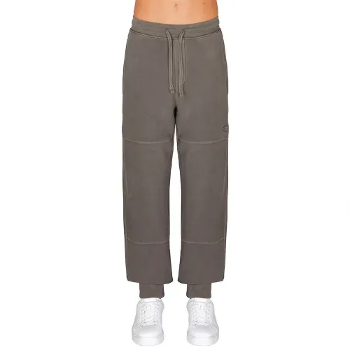 아르마니익스체인지 XM001064 AF16281 조거팬츠 142204568