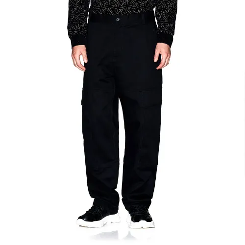 아르마니익스체인지 XM001169 AF16679 카고 팬츠 142204677