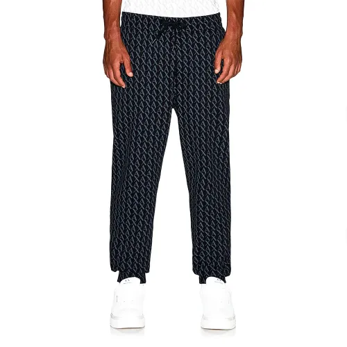 아르마니익스체인지 XM001226 AF11847 조거팬츠 142204731