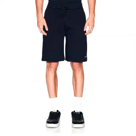 아르마니익스체인지 XM001300 AF20934 반바지 142204795