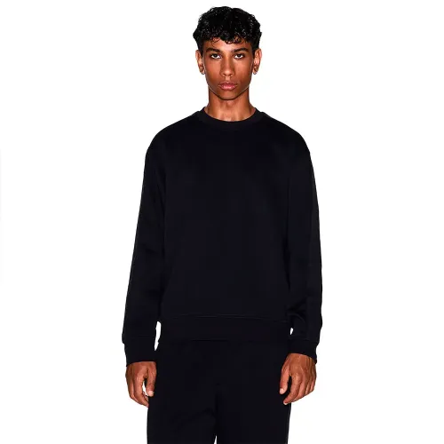 아르마니익스체인지 XM001296 AF10818 스웨터 142204806