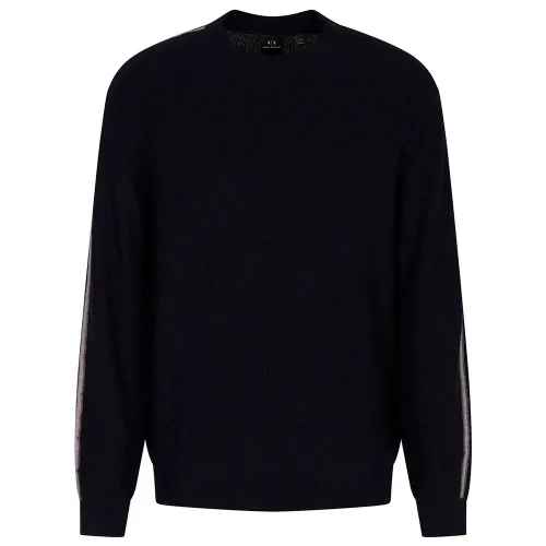 아르마니익스체인지 XM001318 AF11965 스웨터 142204829