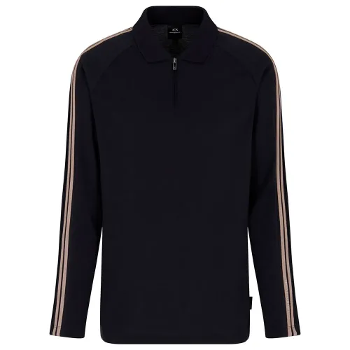 아르마니익스체인지 XM001363 AF13026 긴 소매 폴로 142204975