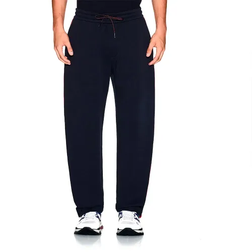 아르마니익스체인지 XM001400 AF13047 바지 142204981