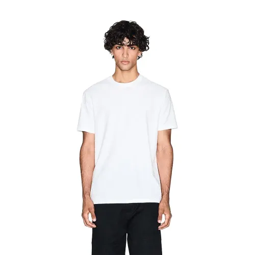 아르마니익스체인지 XM001431 AF10337 반팔 티셔츠 142205031