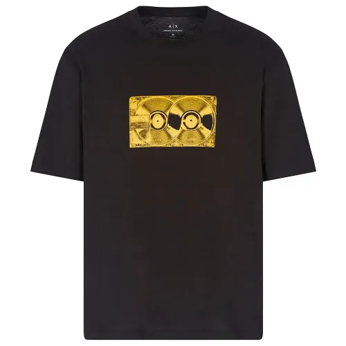 아르마니익스체인지 XM001469 AF12308 반팔 티셔츠 142205133