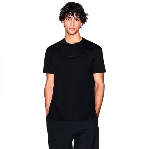 아르마니익스체인지 XM001479 AF10364 반팔 티셔츠 142205141