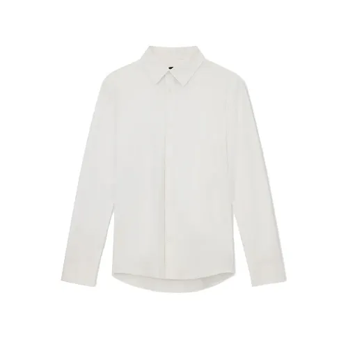 아르마니익스체인지 XM001567 AF19193 셔츠 142205250