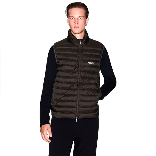 아르마니익스체인지 XM001576 AF16927 조끼 142205294