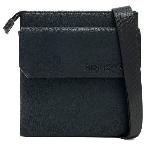 아르마니익스체인지 XM001598 AF17090 크로스백 142205299