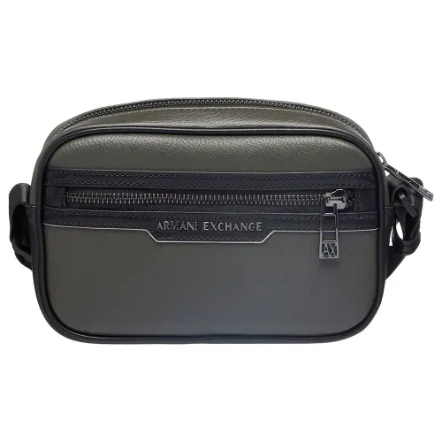 아르마니익스체인지 XM001601 AF17205 크로스백 142205304