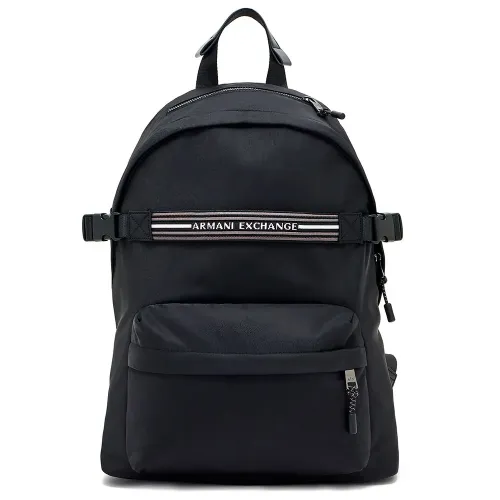 아르마니익스체인지 XM001604 AF17206 백팩 142205310