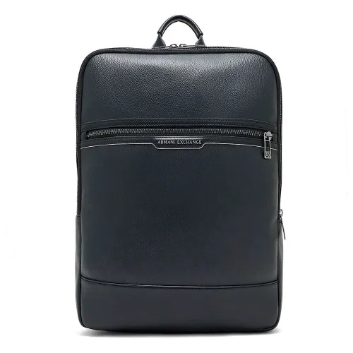 아르마니익스체인지 XM001600 AF17205 백팩 142205313