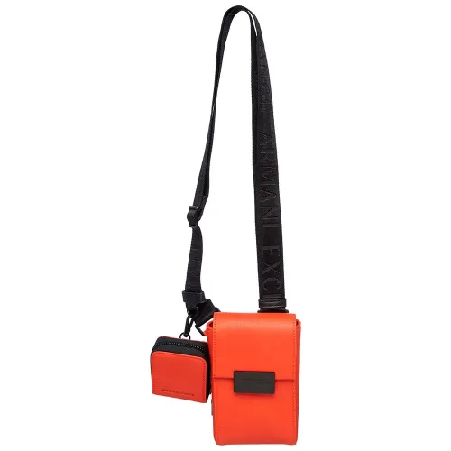 아르마니익스체인지 XM001617 AF17209 크로스백 142205322