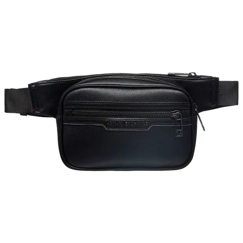 아르마니익스체인지 XM001639 AF17205 힙색 142205354