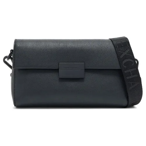 아르마니익스체인지 XM001643 AF17209 크로스백 142205358