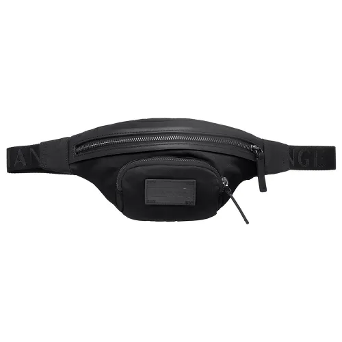 아르마니익스체인지 XM001658 AF17306 힙색 142205372