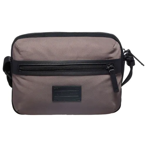 아르마니익스체인지 XM001660 AF17306 크로스백 142205375