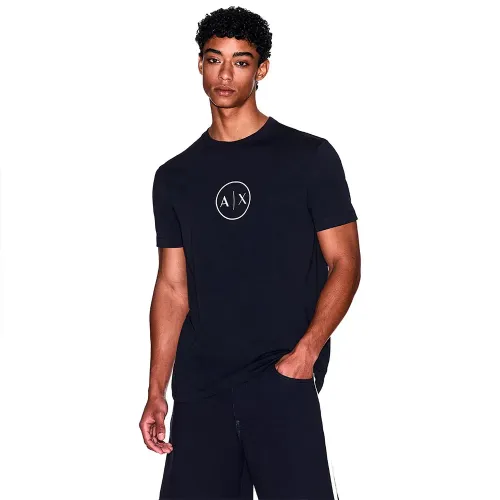 아르마니익스체인지 XM001853 AF10356 반팔 티셔츠 142205487
