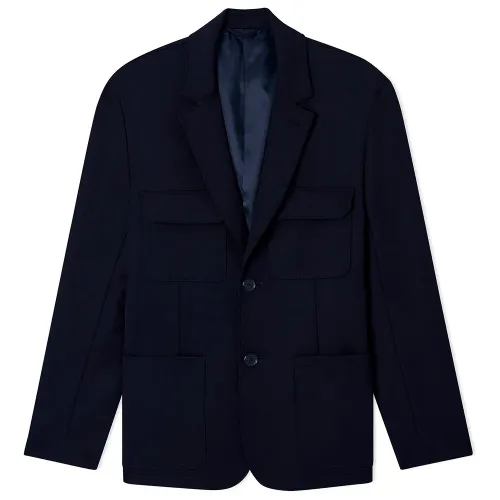 아르마니익스체인지 XM001874 AF18883 블레이저 142205522