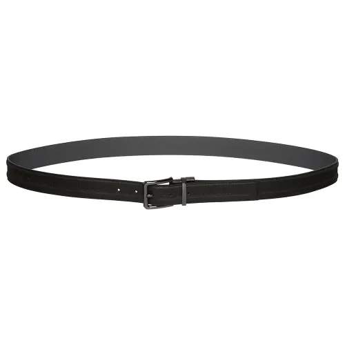 아르마니익스체인지 XM001932 AF19019 벨트 142205655