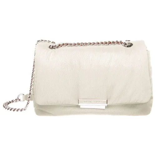 아르마니익스체인지 XW000355 AF17240 가방 142205786