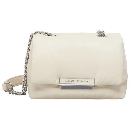 아르마니익스체인지 XW000357 AF17240 가방 142205790