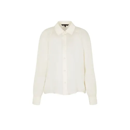 아르마니익스체인지 XW000666 AF16121 긴팔 셔츠 142205862